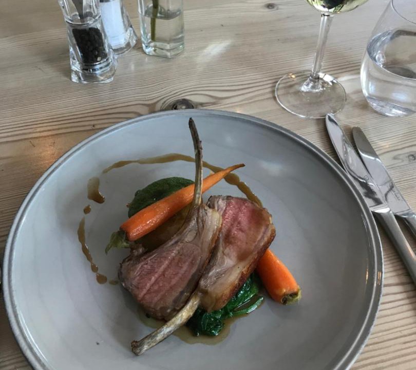 Photo of Others in Wingham