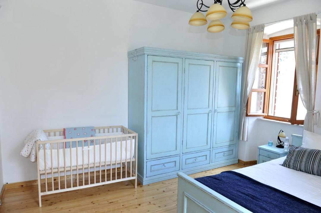 Photo of Bedroom in Dragove