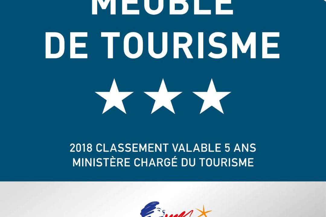 Photo of Others in Saint-Dalmas