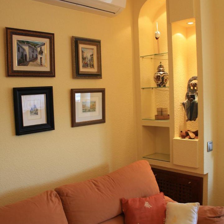 Photo of Others in Villaverde