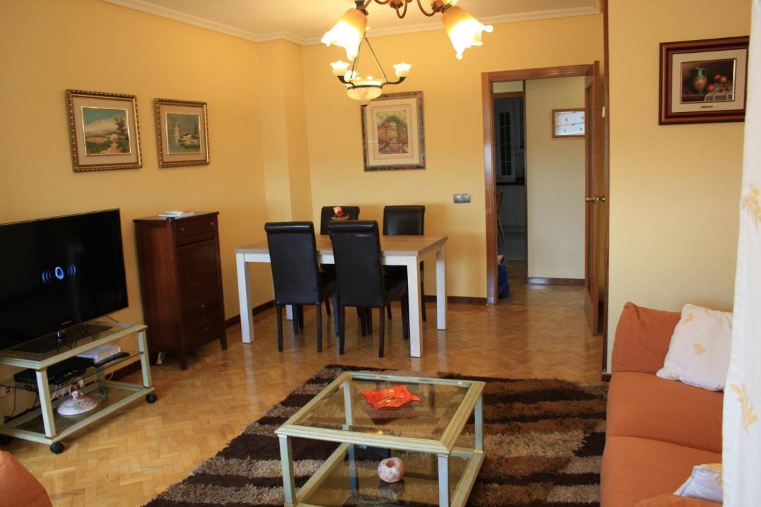 Photo of Others in Villaverde
