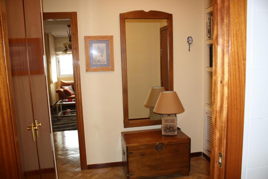 Photo of Others in Villaverde