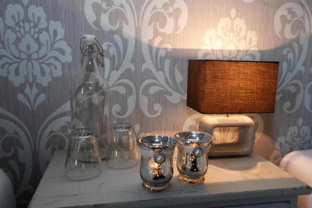 Photo of Others in Montfaucon d'Argonne