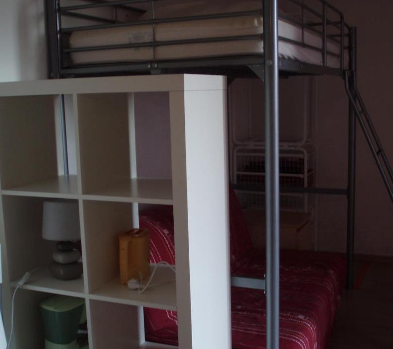 Photo of Others in Poussots