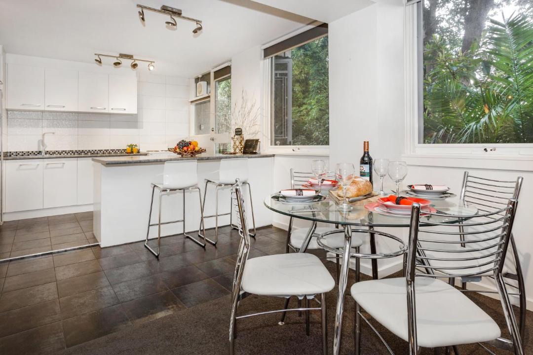 Photo of Kitchen in Heidelberg