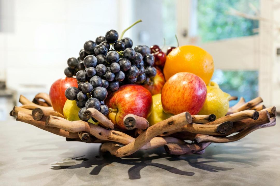 Photo of Others in Heidelberg