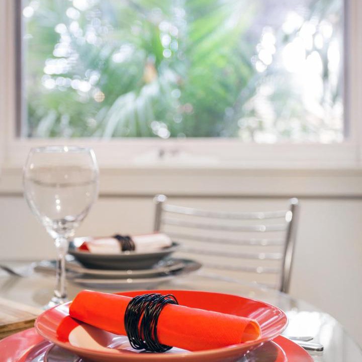 Photo of Others in Heidelberg