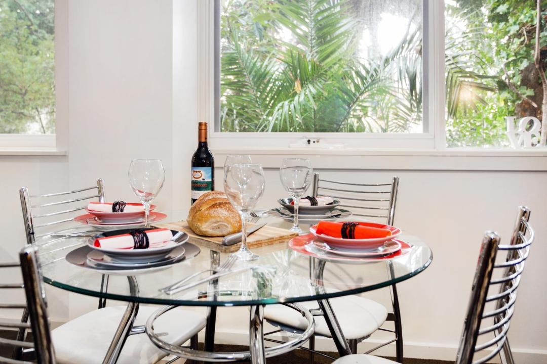 Photo of Others in Heidelberg