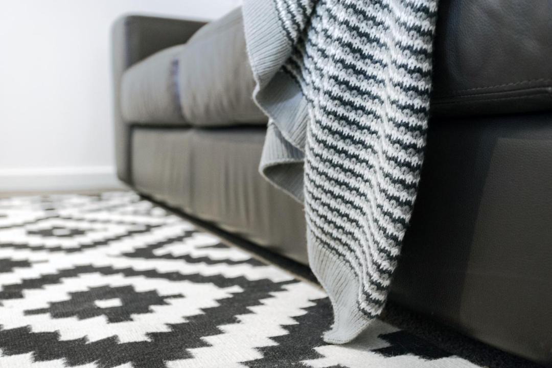 Photo of Livingroom in Heidelberg