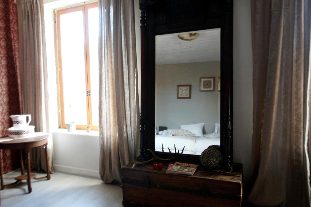 Photo of Others in Montfaucon d'Argonne