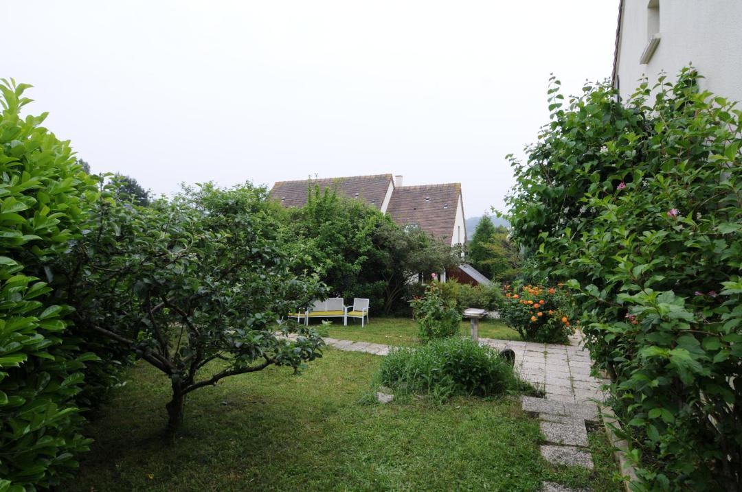 Photo of Others in La Cour du Moulin