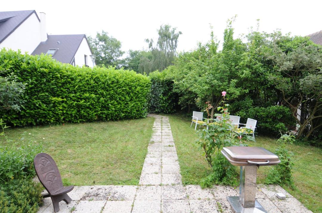 Photo of Others in La Cour du Moulin