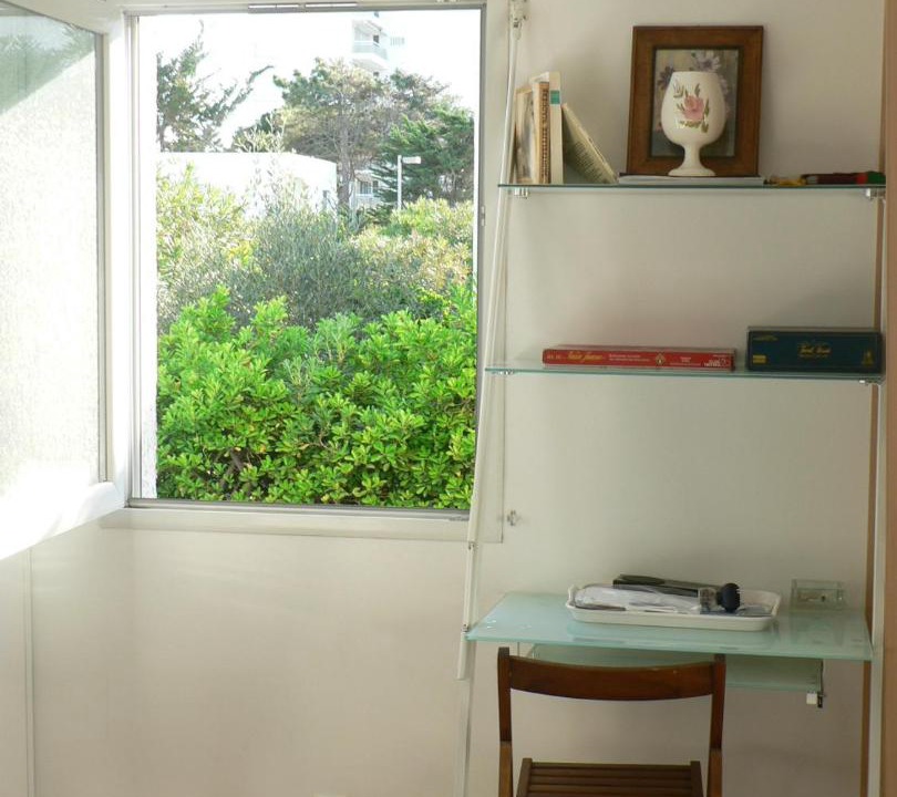 Photo of Others in Le Grand Travers