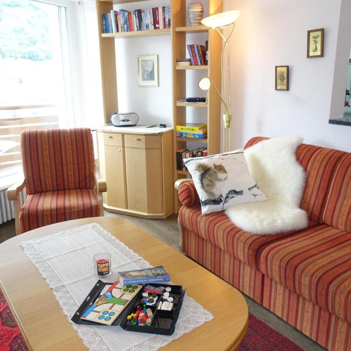Photo of Others in Leukerbad