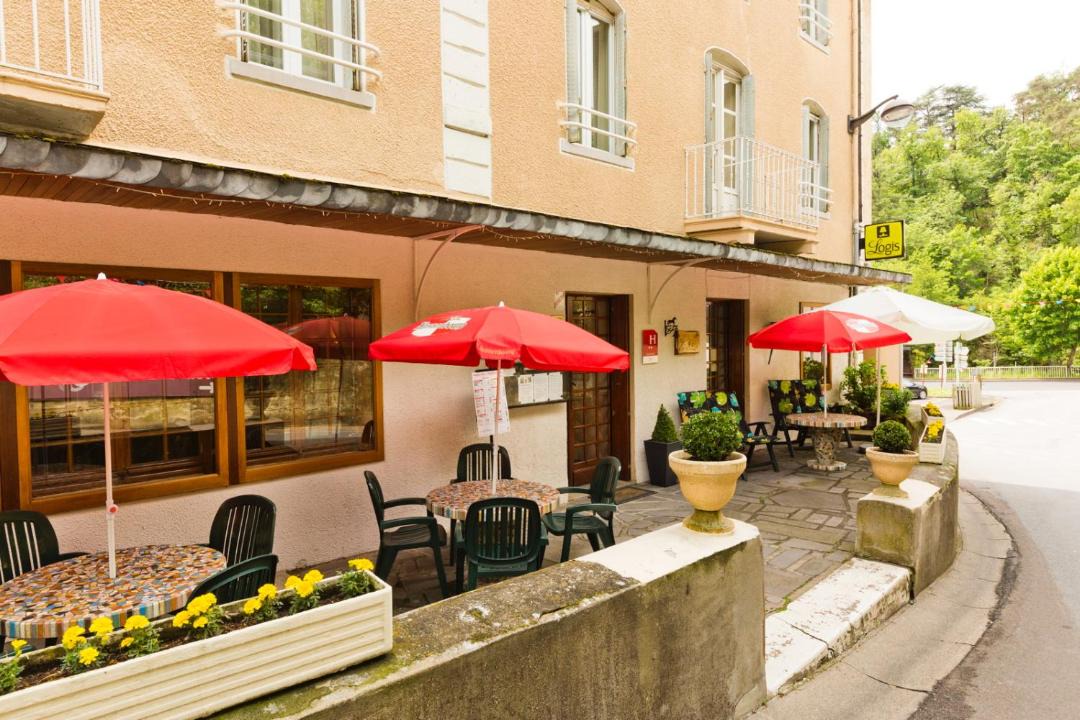 Photo of Others in Saint-Nectaire