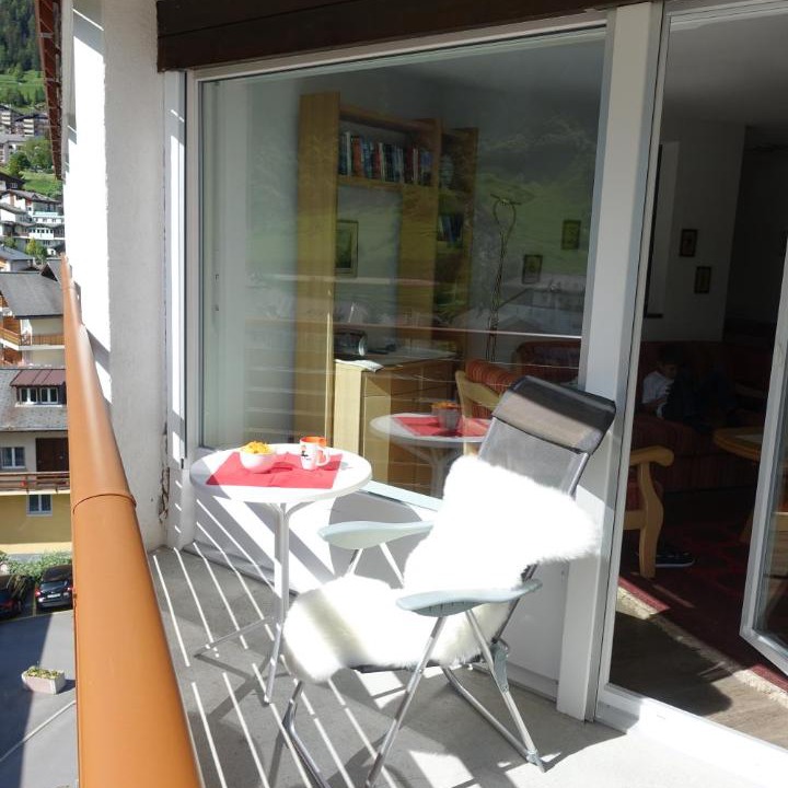 Photo of Others in Leukerbad
