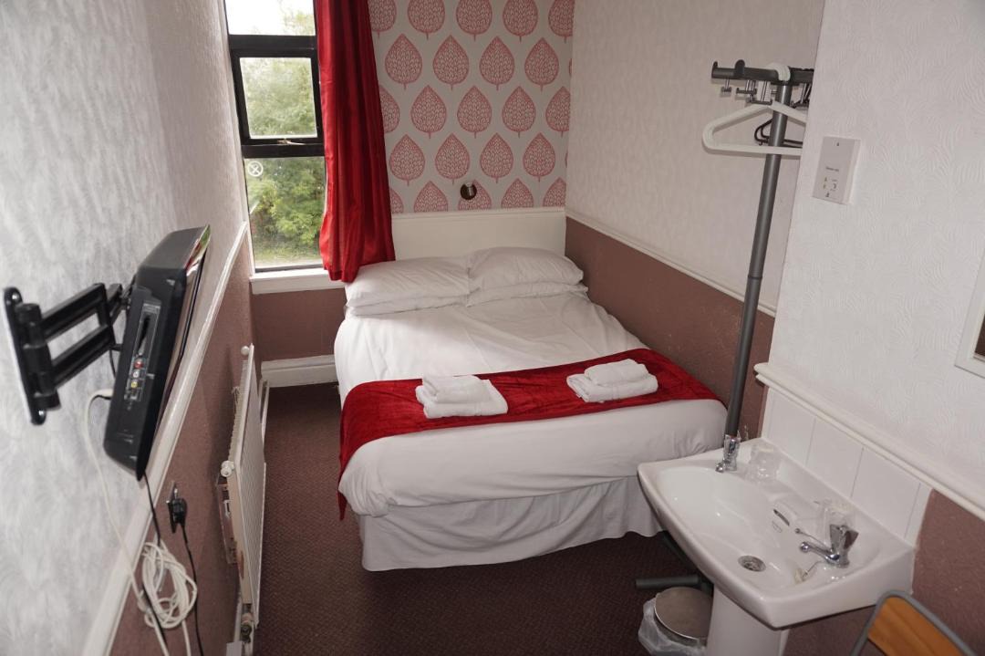 Photo of Others in Headingley