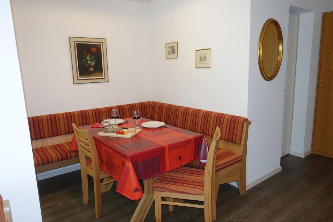 Photo of Others in Leukerbad
