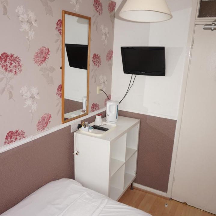 Photo of Others in Headingley