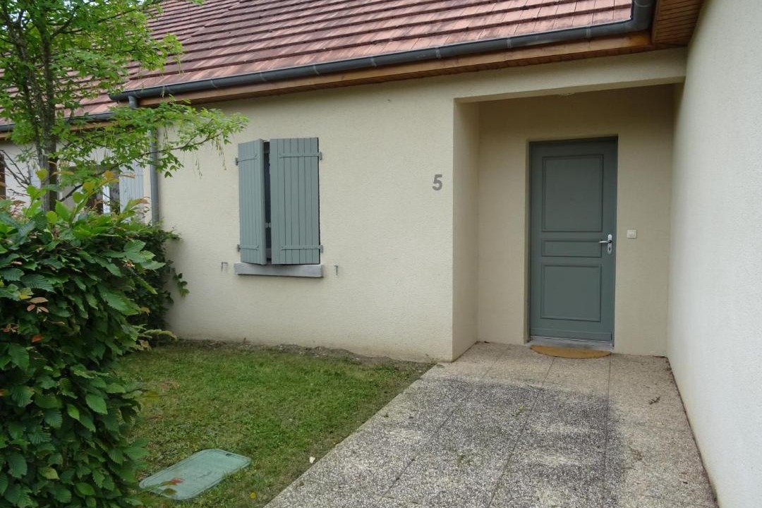 Photo of Others in Vierzon