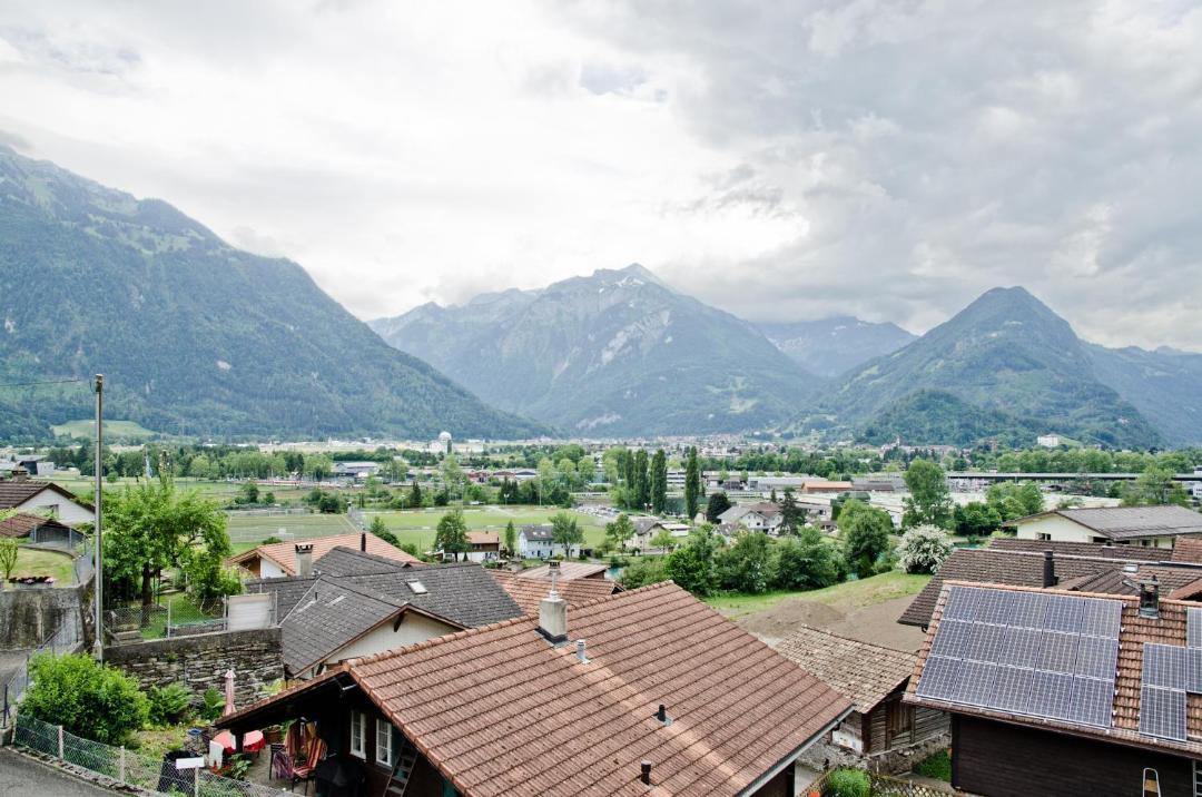 Photo of Others in Goldswil