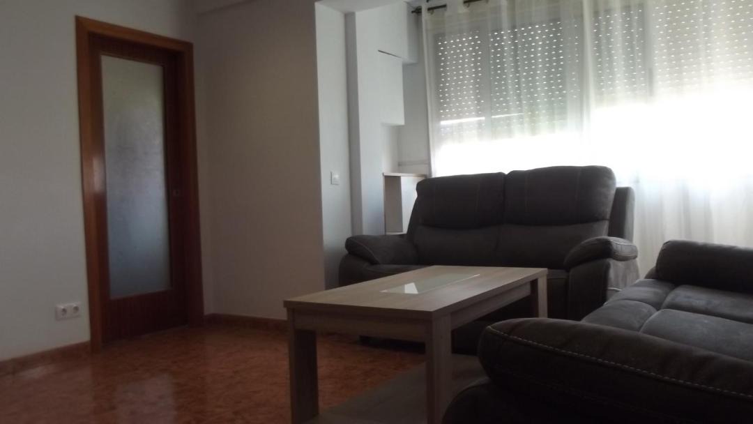Photo of Livingroom in Terrassa