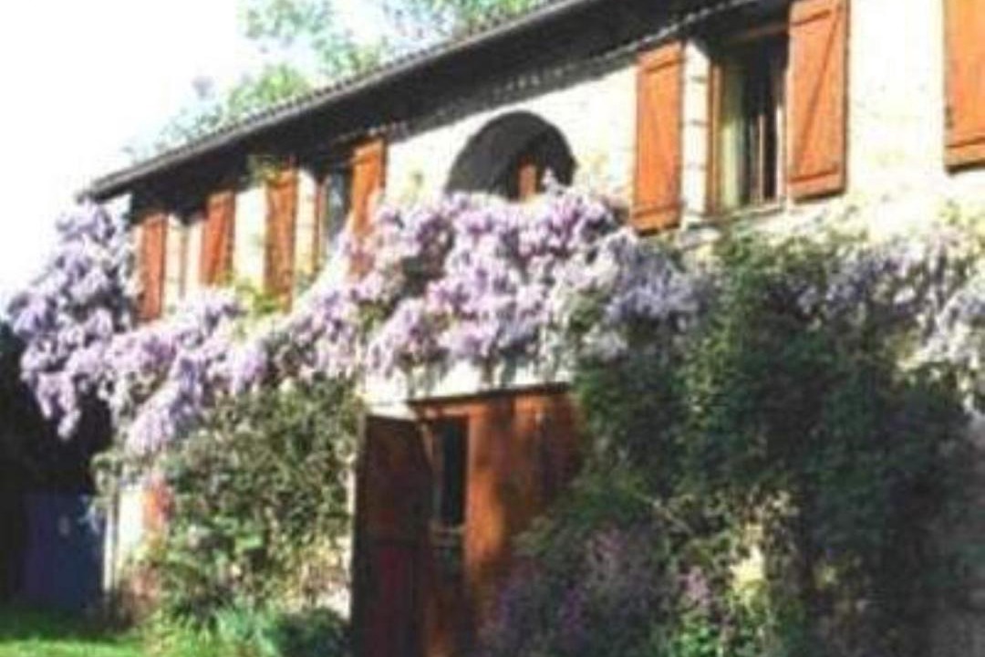 Photo of Others in Bonnac-la-Cote