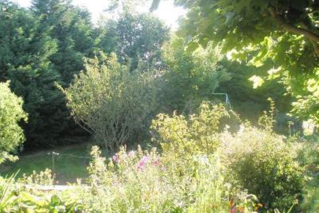 Photo of Others in Bonnac-la-Cote