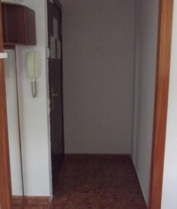 Photo of Others in Terrassa