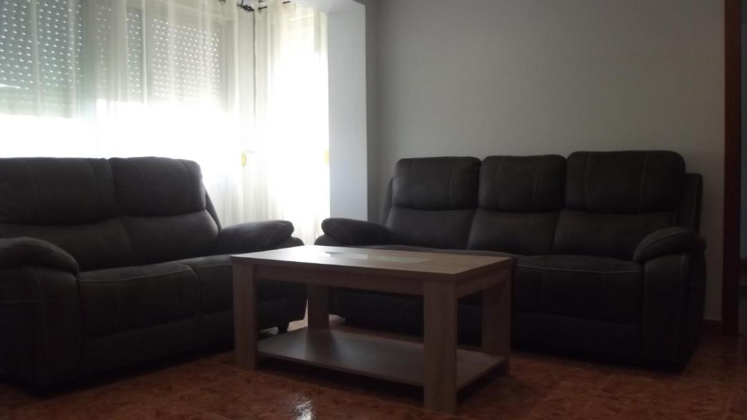 Photo of Livingroom in Terrassa