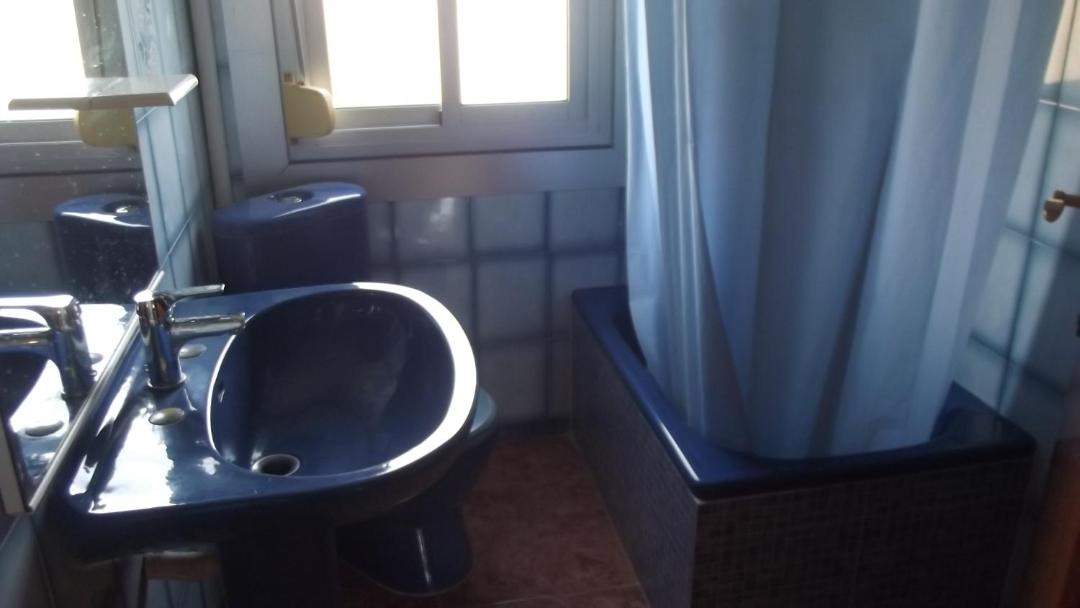 Photo of Bathroom in Terrassa