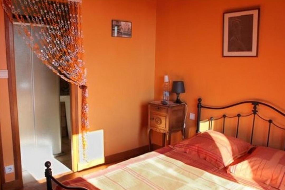 Photo of Others in Bonnac-la-Cote