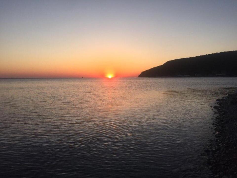 Photo of Outdoor in Bzhid