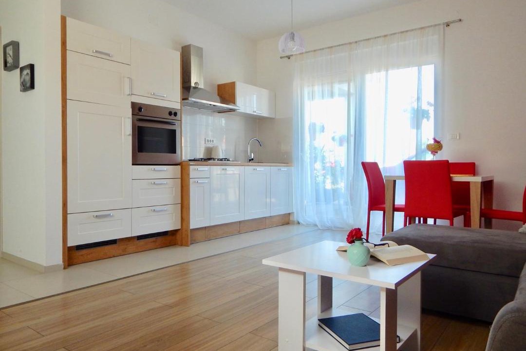 Photo of Livingroom in Skatari