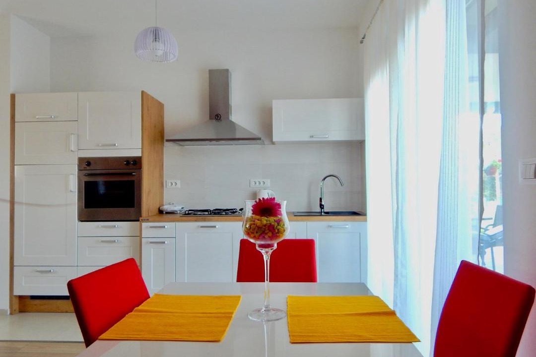 Photo of Livingroom in Skatari