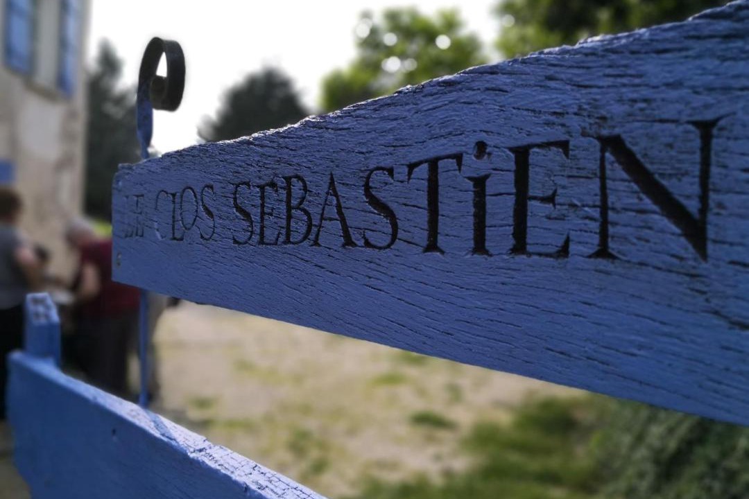 Photo of Others in Beautheil