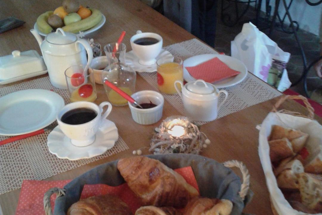 Photo of Others in Beautheil