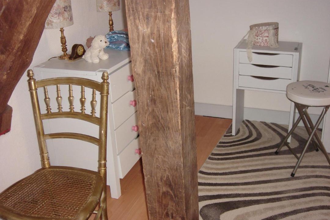 Photo of Others in Mer