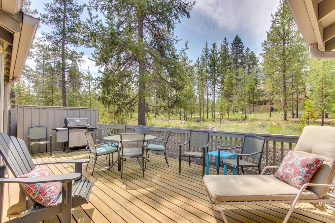 Photo of Others in Sunriver