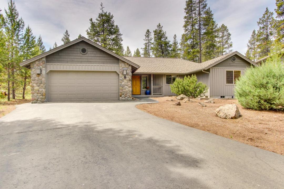 Photo of Others in Sunriver