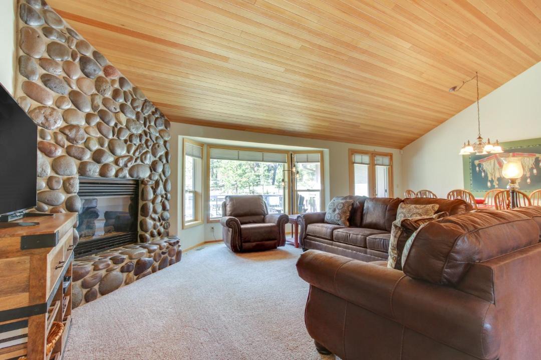 Photo of Others in Sunriver