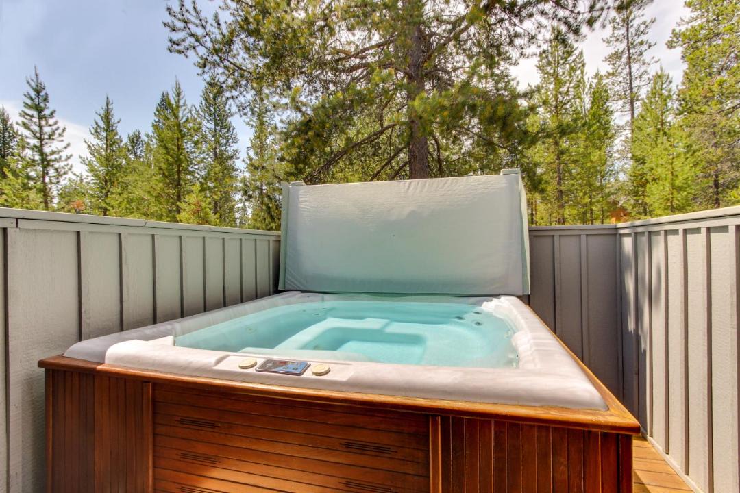 Photo of Others in Sunriver