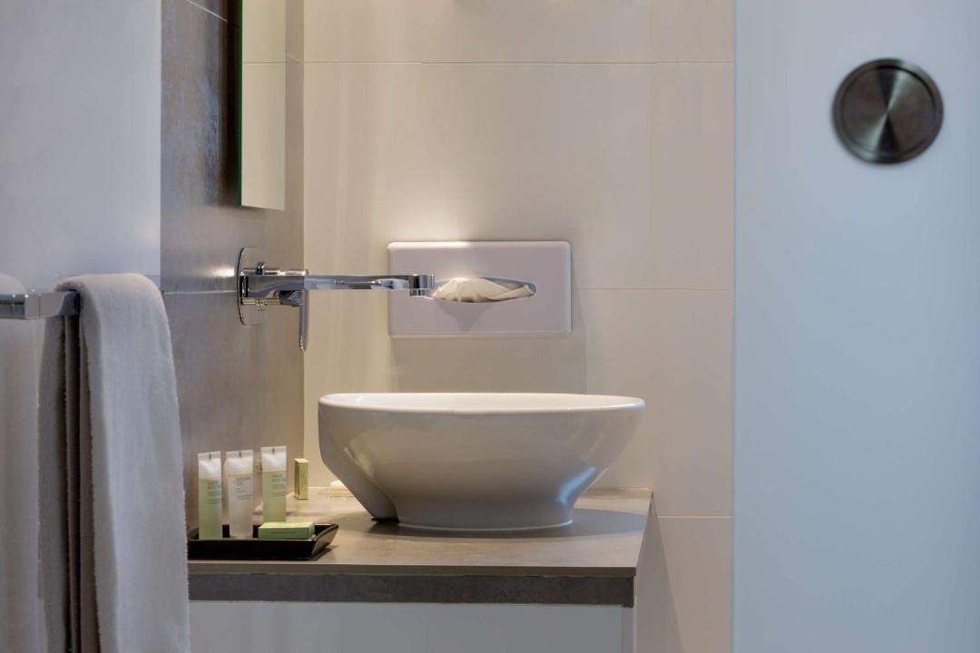 Photo of Others in Puteaux