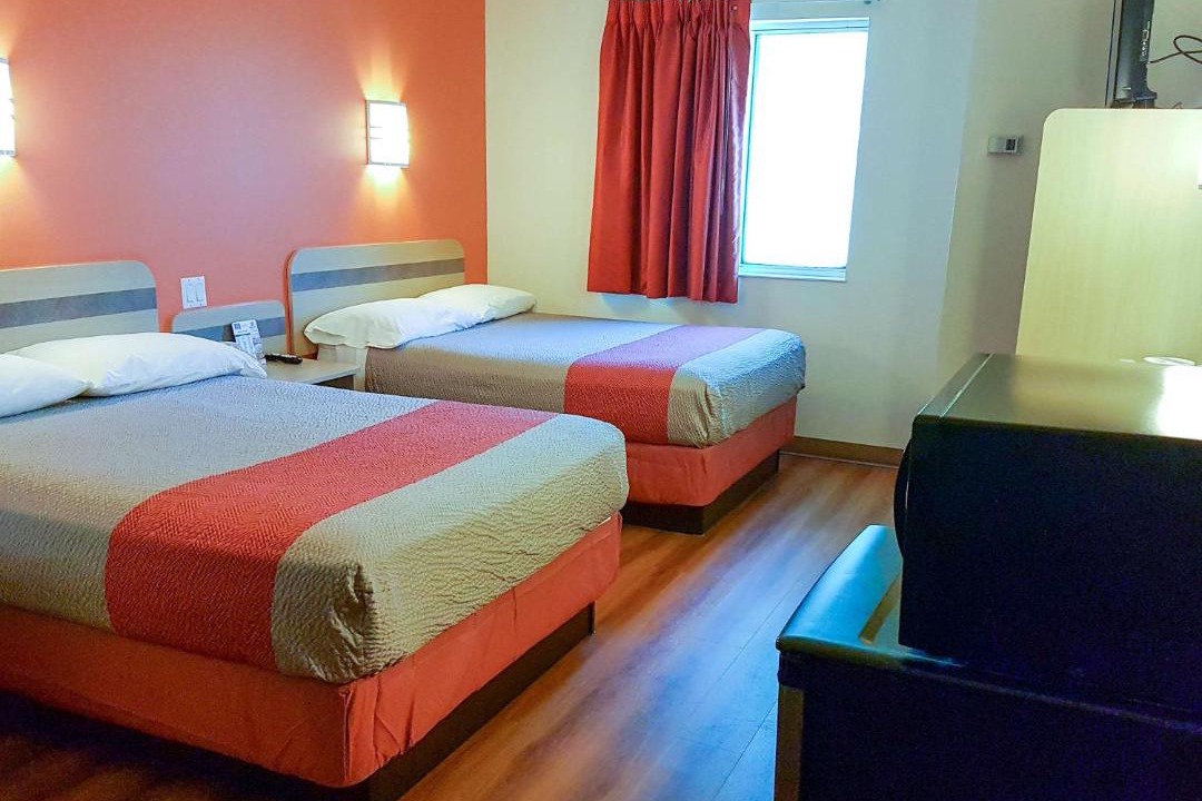 Photo of Others in Sidney