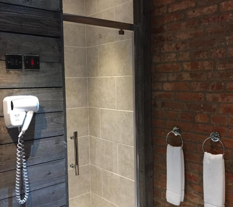 Photo of Others in Warwick Town Centre