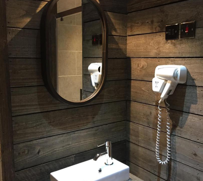 Photo of Others in Warwick Town Centre