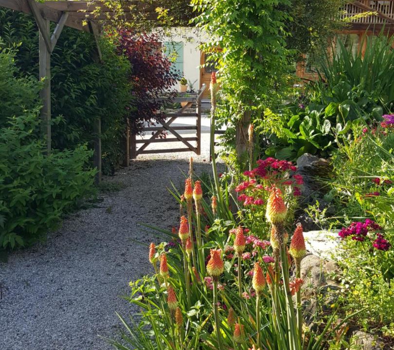 Photo of Others in Saint-Lizier