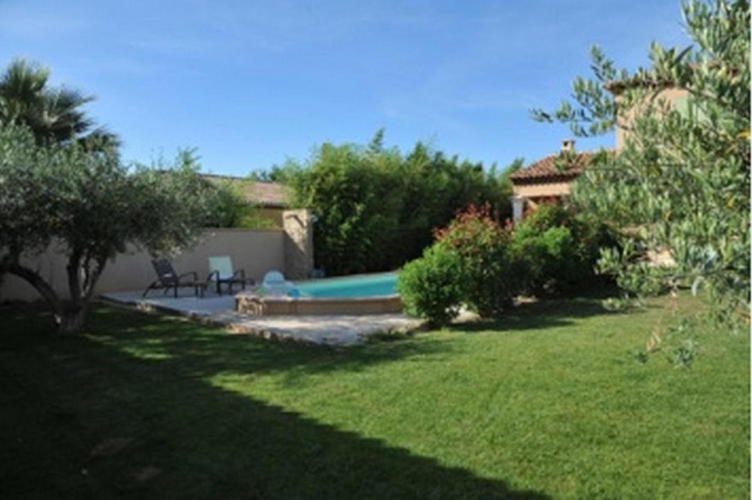 Photo of Others in Montagnac