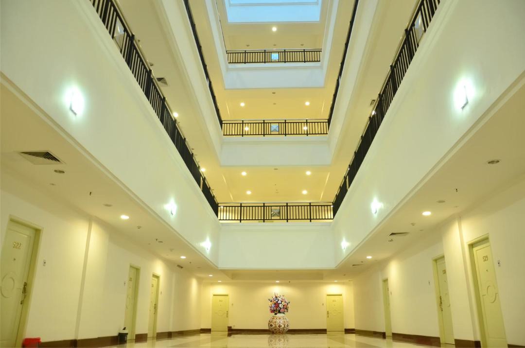 Photo of Others in Manado City Centre