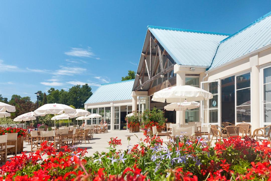 Photo of Others in Sainte-Catherine-de-Fierbois